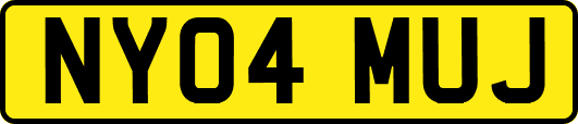 NY04MUJ