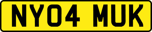 NY04MUK