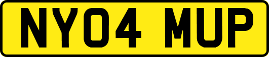 NY04MUP