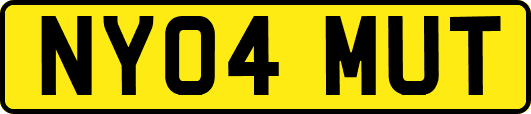NY04MUT