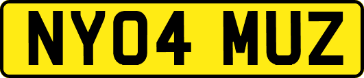 NY04MUZ