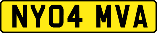 NY04MVA