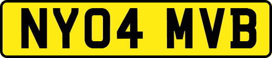 NY04MVB