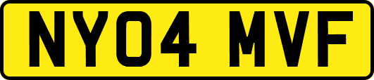 NY04MVF