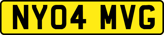 NY04MVG