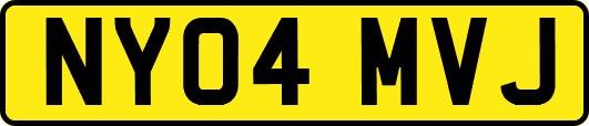 NY04MVJ