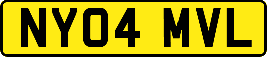 NY04MVL