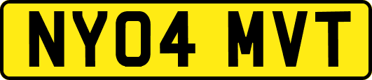 NY04MVT