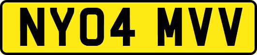 NY04MVV