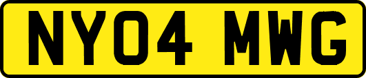 NY04MWG