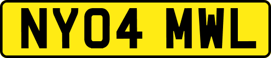 NY04MWL