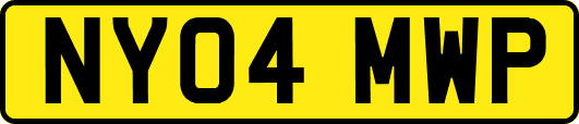 NY04MWP