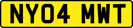 NY04MWT