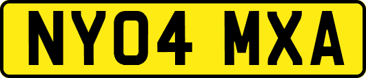 NY04MXA