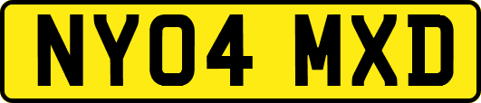NY04MXD