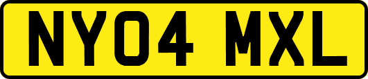NY04MXL