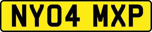 NY04MXP