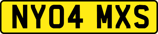 NY04MXS