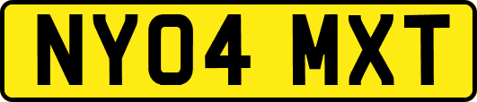 NY04MXT