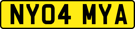 NY04MYA