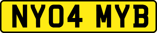 NY04MYB