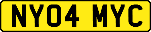 NY04MYC