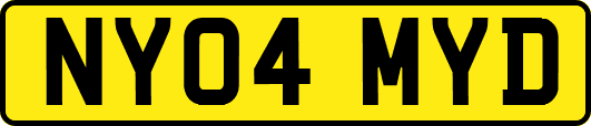 NY04MYD