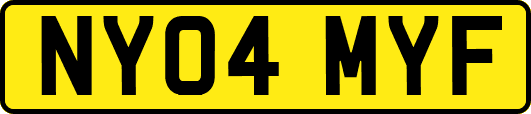 NY04MYF
