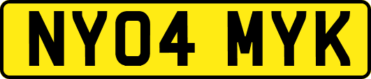 NY04MYK