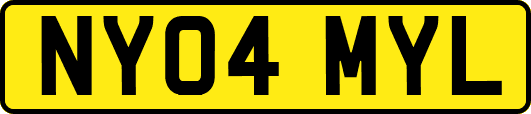 NY04MYL