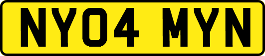 NY04MYN