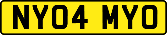 NY04MYO