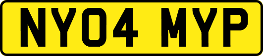 NY04MYP