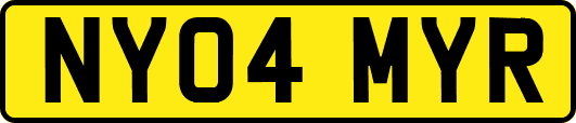 NY04MYR
