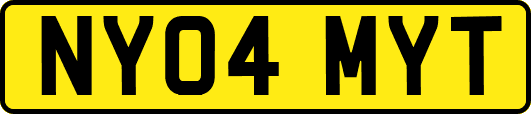 NY04MYT