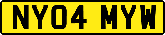 NY04MYW