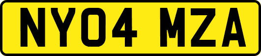 NY04MZA