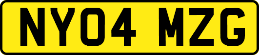 NY04MZG
