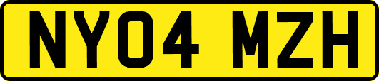 NY04MZH