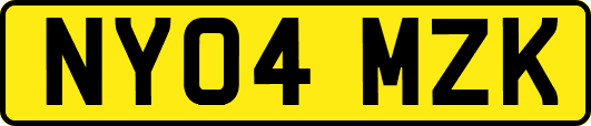 NY04MZK