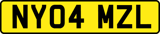 NY04MZL