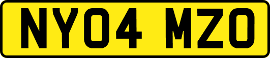 NY04MZO