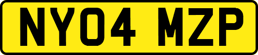 NY04MZP