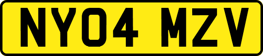 NY04MZV
