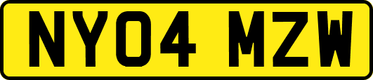 NY04MZW