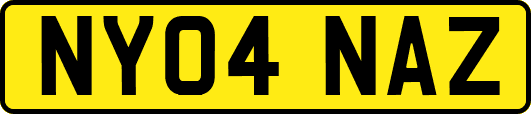 NY04NAZ
