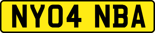 NY04NBA