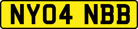 NY04NBB