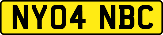 NY04NBC