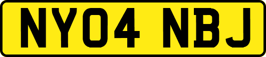 NY04NBJ
